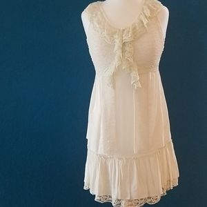 Sweet boutique dress